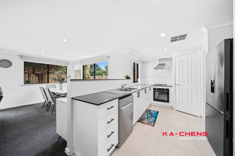 Photo - 1/3 Elward Place, Balga WA 6061 - Image 9