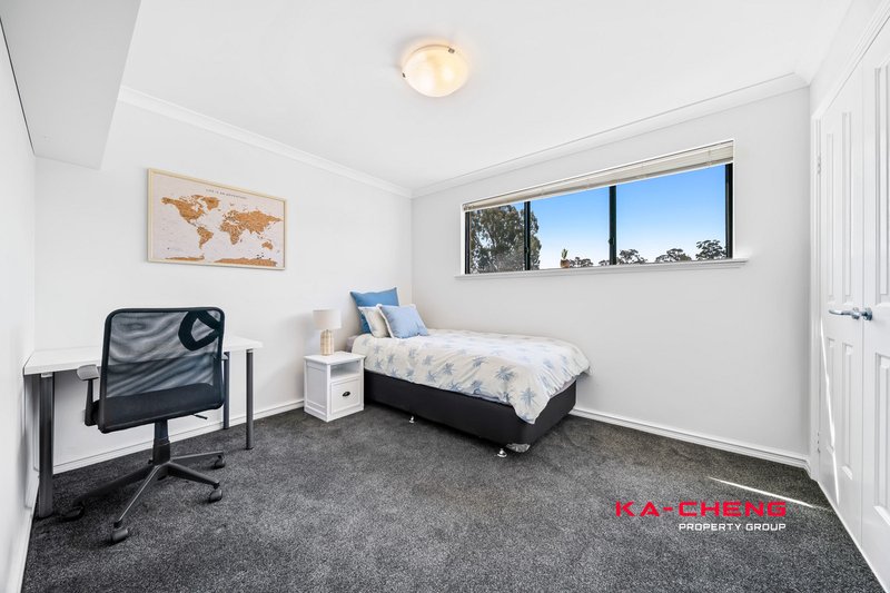 Photo - 1/3 Elward Place, Balga WA 6061 - Image 15