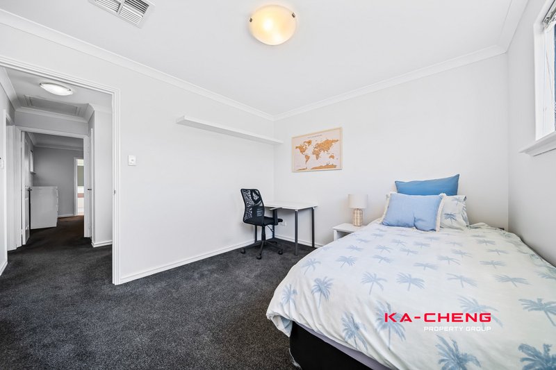 Photo - 1/3 Elward Place, Balga WA 6061 - Image 16