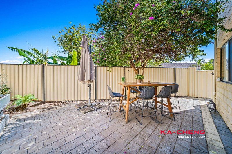 Photo - 1/3 Elward Place, Balga WA 6061 - Image 22