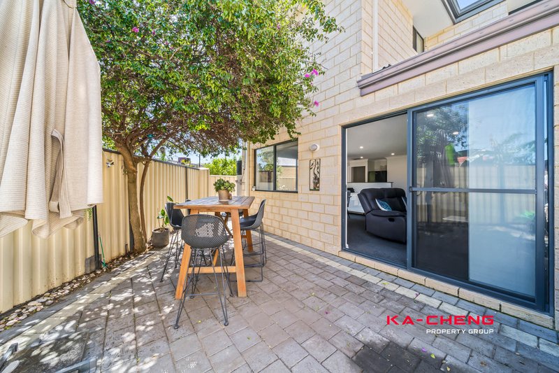 Photo - 1/3 Elward Place, Balga WA 6061 - Image 23