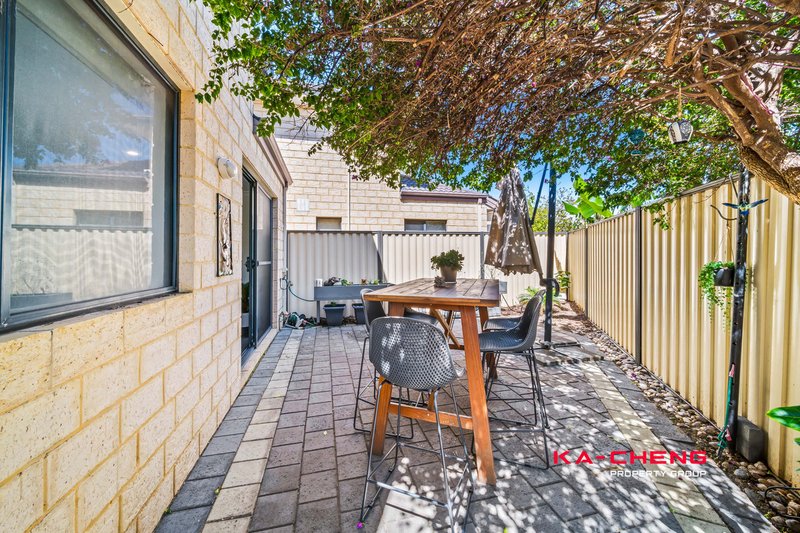 Photo - 1/3 Elward Place, Balga WA 6061 - Image 24