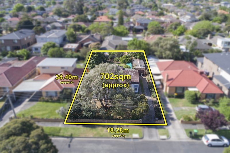 13 Elwyn Street, Bentleigh East VIC 3165