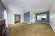 Photo - 13 Elwyn Street, Bentleigh East VIC 3165 - Image 3