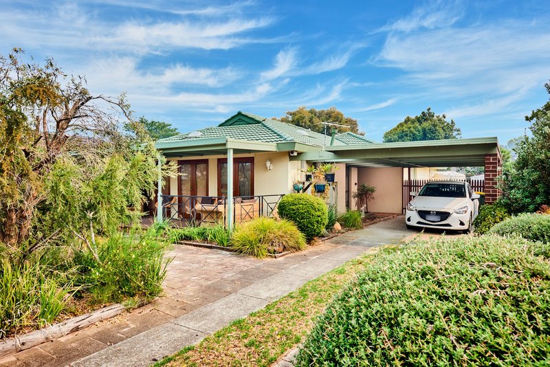 13 Emanuel Dve , Seaford VIC 3198