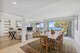 Photo - 13 Emerald Avenue, Sapphire Beach NSW 2450 - Image 6