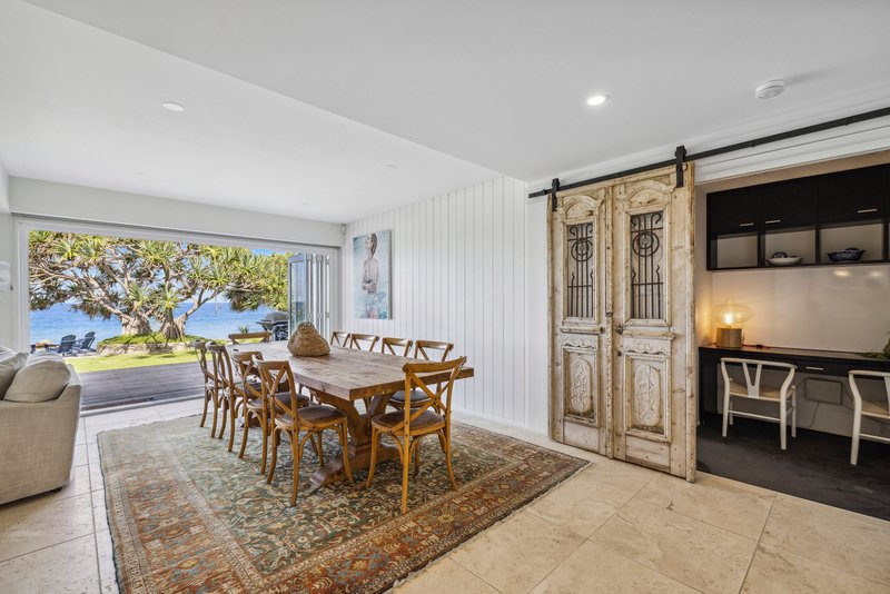 Photo - 13 Emerald Avenue, Sapphire Beach NSW 2450 - Image 7