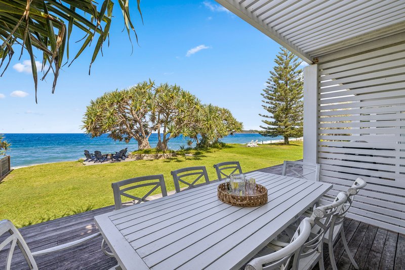 Photo - 13 Emerald Avenue, Sapphire Beach NSW 2450 - Image 17