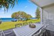 Photo - 13 Emerald Avenue, Sapphire Beach NSW 2450 - Image 17