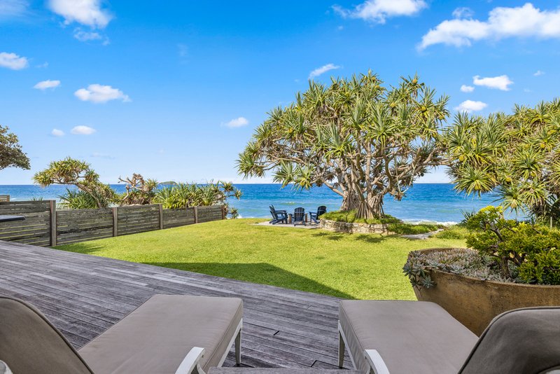 Photo - 13 Emerald Avenue, Sapphire Beach NSW 2450 - Image 19