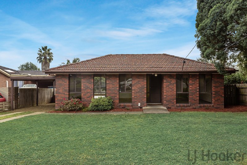 13 Emerald Court, Boronia VIC 3155