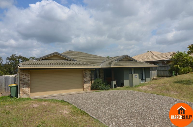 13 Emily St , Ormeau QLD 4208