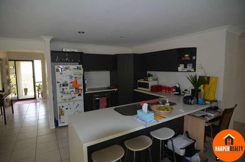 Photo - 13 Emily St , Ormeau QLD 4208 - Image 2