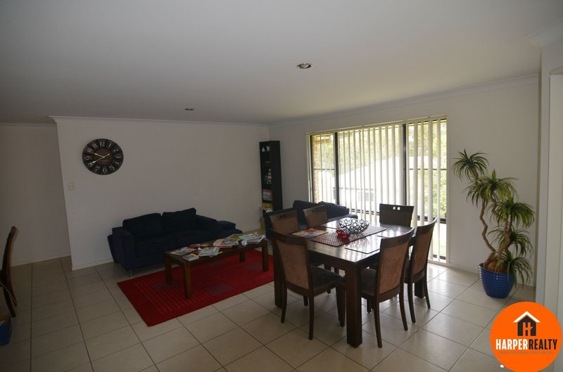 Photo - 13 Emily St , Ormeau QLD 4208 - Image 3