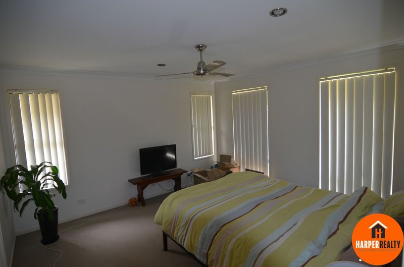 Photo - 13 Emily St , Ormeau QLD 4208 - Image 5