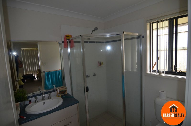 Photo - 13 Emily St , Ormeau QLD 4208 - Image 6