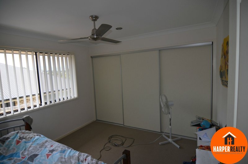 Photo - 13 Emily St , Ormeau QLD 4208 - Image 8