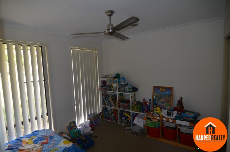 Photo - 13 Emily St , Ormeau QLD 4208 - Image 9