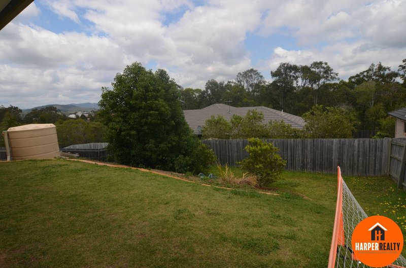 Photo - 13 Emily St , Ormeau QLD 4208 - Image 12