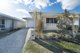 Photo - 13 Emma Street, Deebing Heights QLD 4306 - Image 1