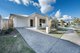 Photo - 13 Emma Street, Deebing Heights QLD 4306 - Image 2