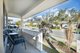 Photo - 13 Emma Street, Deebing Heights QLD 4306 - Image 3