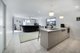 Photo - 13 Emma Street, Deebing Heights QLD 4306 - Image 5