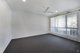 Photo - 13 Emma Street, Deebing Heights QLD 4306 - Image 7