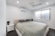 Photo - 13 Emma Street, Deebing Heights QLD 4306 - Image 8