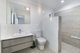 Photo - 13 Emma Street, Deebing Heights QLD 4306 - Image 9