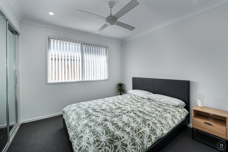 Photo - 13 Emma Street, Deebing Heights QLD 4306 - Image 10