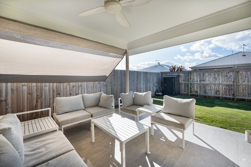 Photo - 13 Emma Street, Deebing Heights QLD 4306 - Image 14