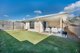 Photo - 13 Emma Street, Deebing Heights QLD 4306 - Image 15