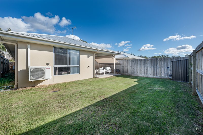 Photo - 13 Emma Street, Deebing Heights QLD 4306 - Image 16