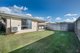 Photo - 13 Emma Street, Deebing Heights QLD 4306 - Image 16