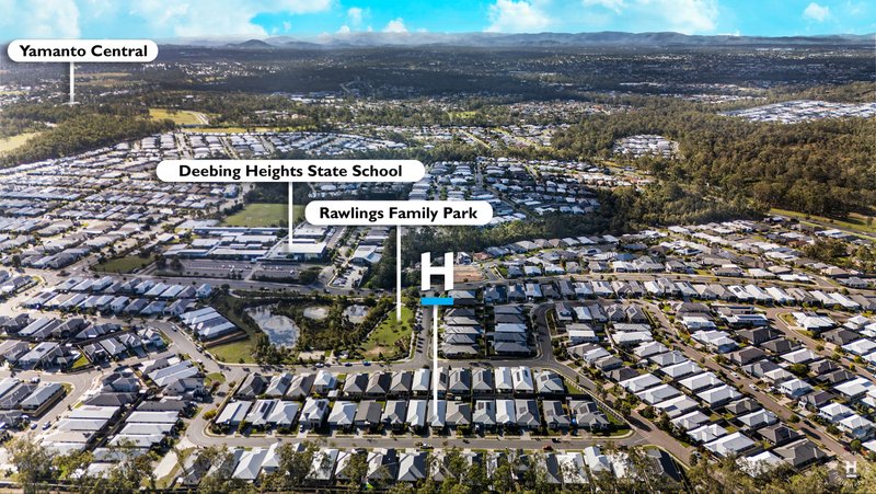 Photo - 13 Emma Street, Deebing Heights QLD 4306 - Image 17