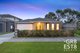 Photo - 13 Emu Bush Drive, Cranbourne West VIC 3977 - Image 1