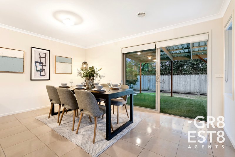 Photo - 13 Emu Bush Drive, Cranbourne West VIC 3977 - Image 11