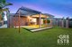 Photo - 13 Emu Bush Drive, Cranbourne West VIC 3977 - Image 16