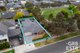 Photo - 13 Emu Bush Drive, Cranbourne West VIC 3977 - Image 18