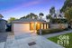 Photo - 13 Emu Bush Drive, Cranbourne West VIC 3977 - Image 24