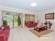 Photo - 13 Endwood Court, Highvale QLD 4520 - Image 6