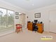 Photo - 13 Endwood Court, Highvale QLD 4520 - Image 9