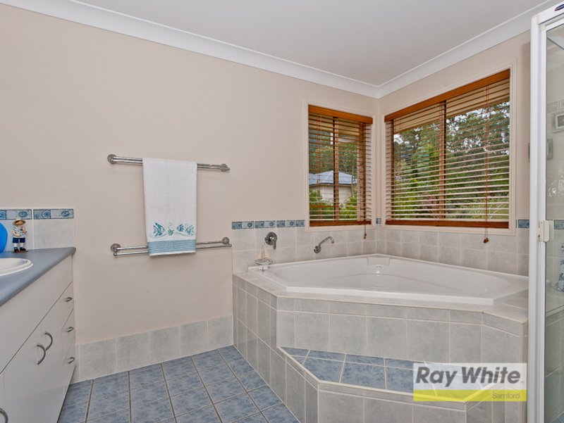 Photo - 13 Endwood Court, Highvale QLD 4520 - Image 10