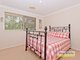 Photo - 13 Endwood Court, Highvale QLD 4520 - Image 12