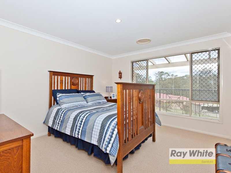 Photo - 13 Endwood Court, Highvale QLD 4520 - Image 13