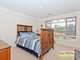 Photo - 13 Endwood Court, Highvale QLD 4520 - Image 13