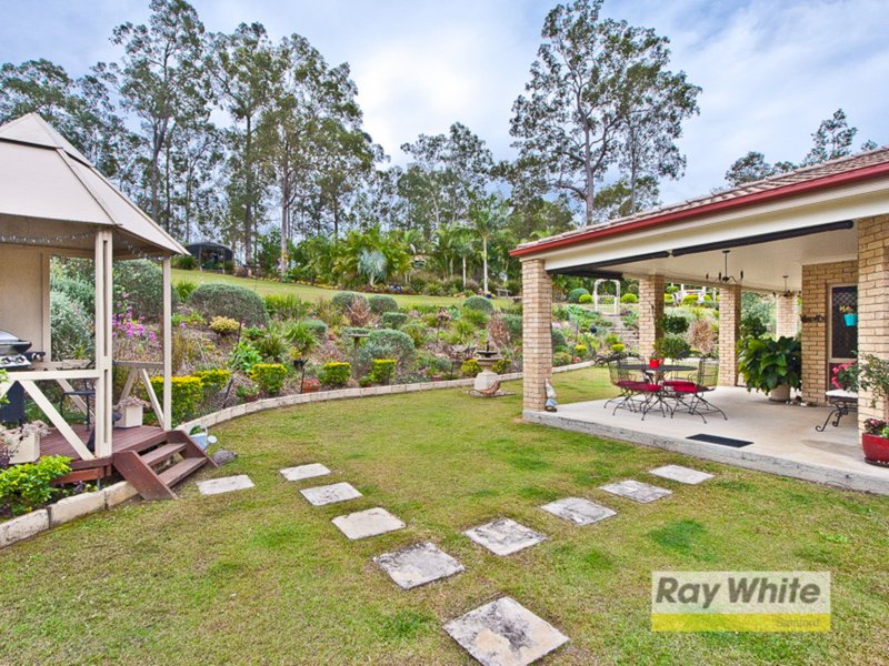 Photo - 13 Endwood Court, Highvale QLD 4520 - Image 16