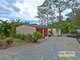 Photo - 13 Endwood Court, Highvale QLD 4520 - Image 18