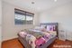 Photo - 13 Erin Street, Hillside VIC 3037 - Image 11